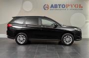 Haval M6 II Москва  - изображение 29