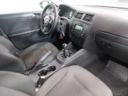 Volkswagen Jetta VI Пермь  - изображение 34