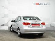 Hyundai Elantra IV (HD) Екатеринбург  - изображение 22