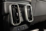Haval Dargo I Волгоград  - изображение 47