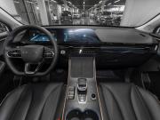 Omoda C5 I Москва  - изображение 34