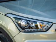 Hyundai Creta I Волгоград  - изображение 47