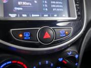 Hyundai Solaris I Москва  - изображение 47