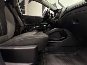 Renault Kaptur I Рестайлинг Ростов-на-Дону  - изображение 30