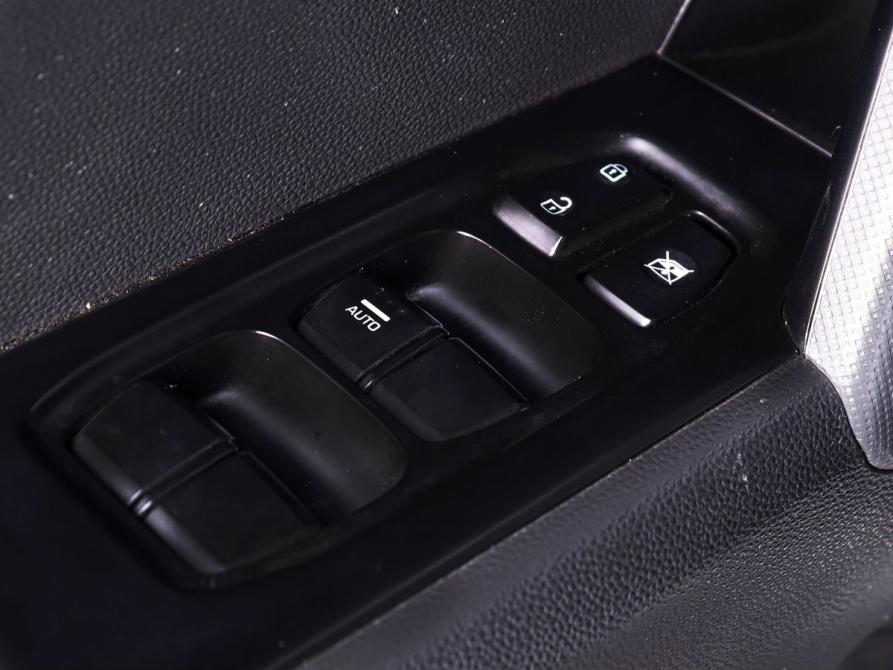 Hyundai Creta I Минеральные Воды  - изображение 17