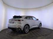 Changan UNI-K Москва  - изображение 35