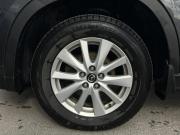 Mazda CX-5 I Воронеж  - изображение 13