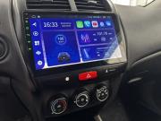 Mitsubishi ASX I Ярославль  - изображение 26