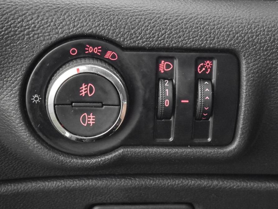 Opel Astra J Нижний Новгород  - изображение 22