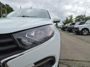 Lada (ВАЗ) Granta I Рестайлинг Саратов  - изображение 54