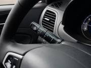 Hyundai Solaris I Краснодар  - изображение 37