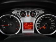 Ford Focus II Рестайлинг Воронеж  - изображение 33
