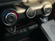Kia Rio IV Стерлитамак  - изображение 71
