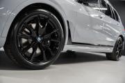 BMW X7 I (G07) Рестайлинг Москва  - изображение 45