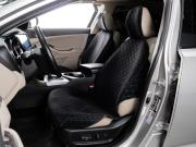 Kia Optima III Тюмень  - изображение 35