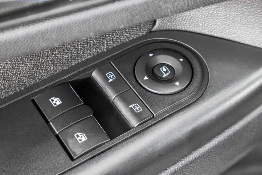 Opel Zafira B Барнаул  - изображение 12