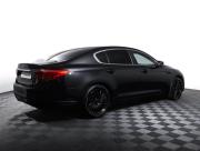 Kia Quoris I Москва  - изображение 38