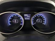 Hyundai ix35 I Москва  - изображение 35