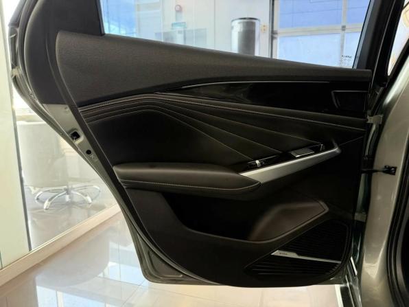 Geely Preface I с пробегом 2024 года, цена 2 590 000 рублей, 23280 км, седан, Автокод Объявления