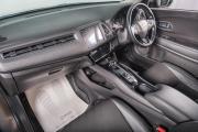 Honda Vezel I Рестайлинг Томск  - изображение 38