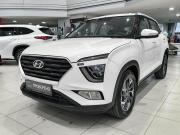 Hyundai Creta II Казань  - изображение 23