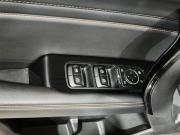 Haval Dargo I Уфа  - изображение 34