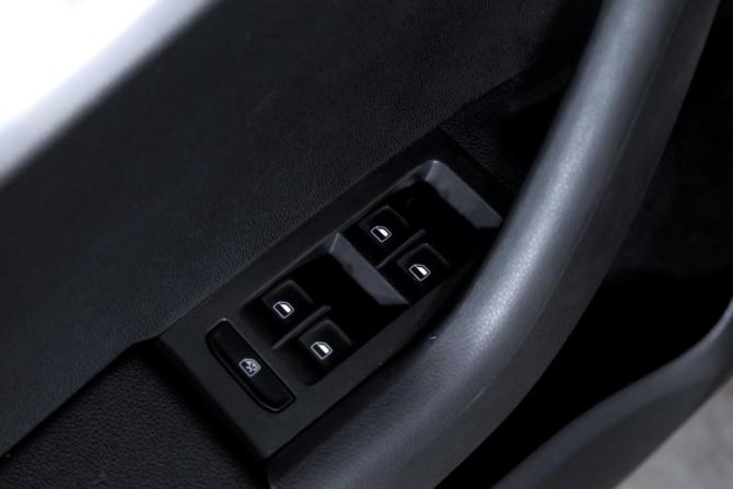 Skoda Octavia III (A7) с пробегом 2013 года, цена 1 070 000 рублей, 208000 км, лифтбек, Автокод Объявления