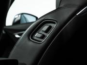 Geely Tugella I Рестайлинг Санкт-Петербург  - изображение 53