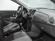 Renault Logan II Рестайлинг Екатеринбург  - изображение 32