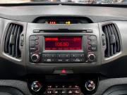 Kia Sportage III Тверь  - изображение 37