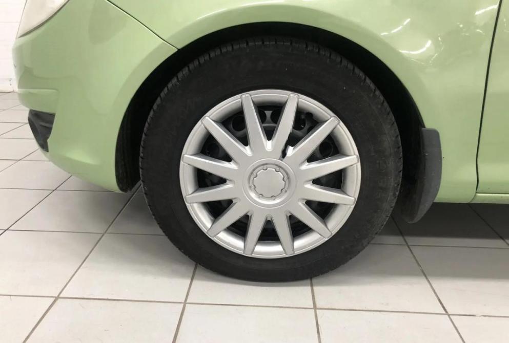 Opel Corsa D Астрахань  - изображение 11
