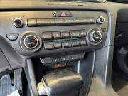 Kia Sportage IV Краснодар  - изображение 24