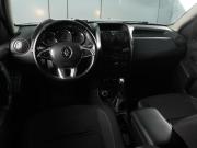 Renault Duster I Рестайлинг Минеральные Воды  - изображение 20