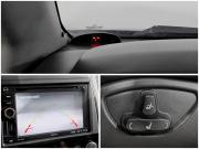 SsangYong Kyron I Рестайлинг Москва  - изображение 24