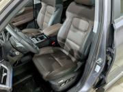 Chery Tiggo 8 Pro I Химки  - изображение 33