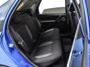 Lada (ВАЗ) Granta I Рестайлинг Краснодар  - изображение 24
