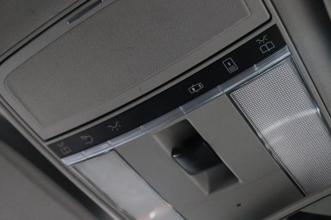 Mercedes-Benz S-Класс V (W221) с пробегом 2006 года, цена 1 950 000 рублей, 237370 км, седан, Автокод Объявления