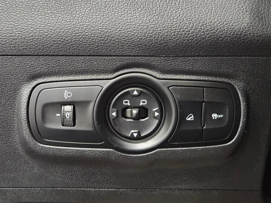 Chery Tiggo 4 I Рестайлинг Вологда  - изображение 17