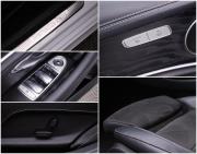 Mercedes-Benz E-Класс V (W213 S213 C238) Москва  - изображение 34