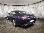 Mercedes-Benz CLS III (C257) Москва  - изображение 24