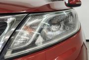 Kia Rio III Екатеринбург  - изображение 29