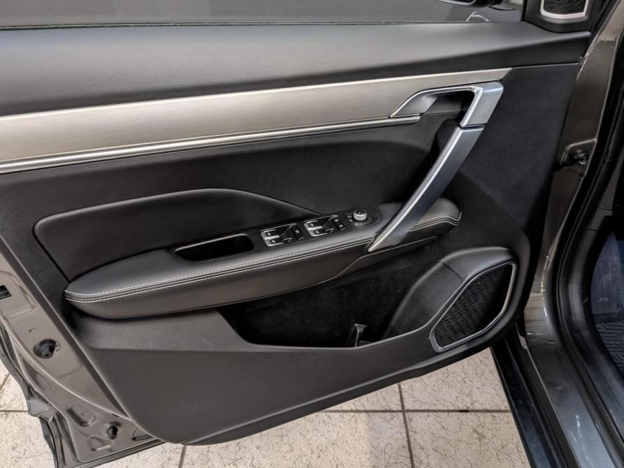 Geely Coolray I Москва  - изображение 19