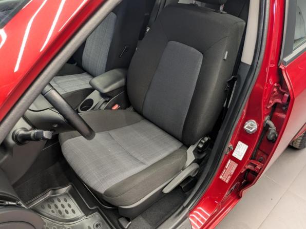 Kia Ceed I Рестайлинг с пробегом 2011 года, цена 1 000 000 рублей, 49664 км, универсал, Автокод Объявления