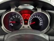 Nissan Juke I Москва  - изображение 35