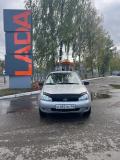 Lada (ВАЗ) Kalina I Кострома  - изображение 15