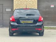 Kia Ceed I Рестайлинг Вологда  - изображение 28