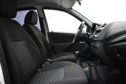 Lada (ВАЗ) Granta I Рестайлинг Москва  - изображение 24