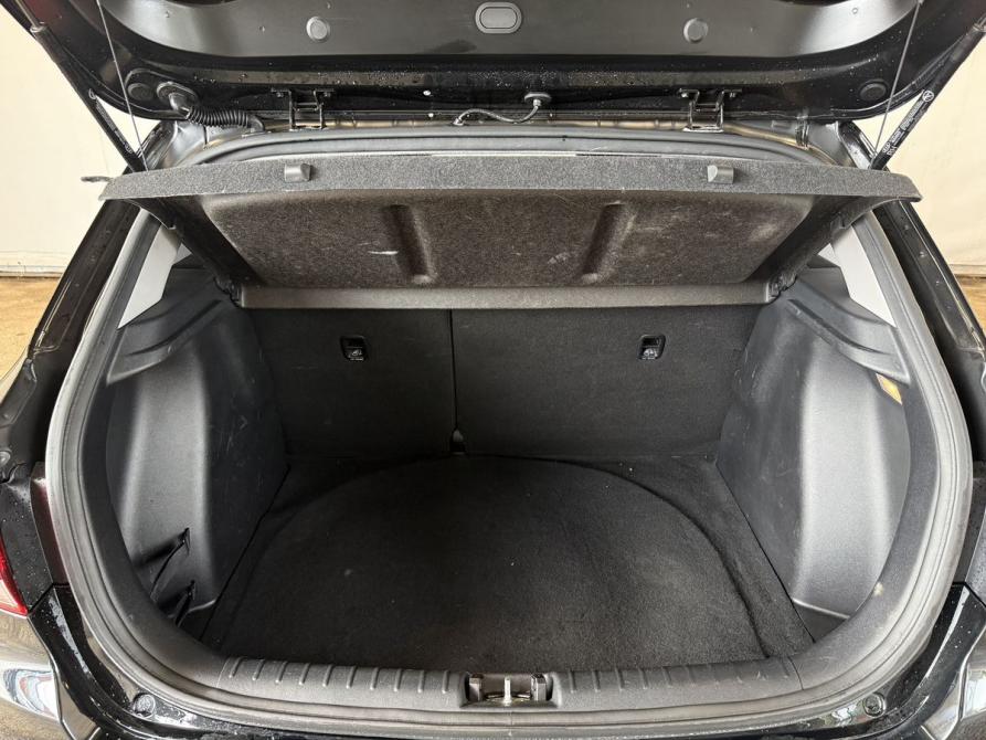 Kia Rio IV Псков  - изображение 20