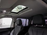 Haval H9 II Ульяновск  - изображение 45