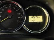 Renault Duster I Рестайлинг Москва  - изображение 38